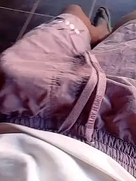 Snapshot of younggblackkCOCK19 chatting on 29, 3, 2026 younggblackkCOCK19 online show from 29, 3, 2026