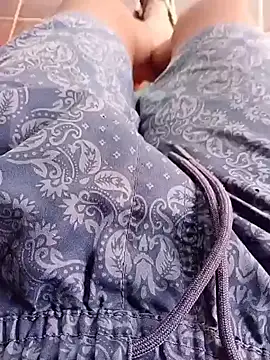 Snapshot of younggblackkCOCK19 chatting on 30, 3, 2026 younggblackkCOCK19 online show from 30, 3, 2026