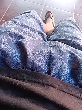 Snapshot of younggblackkCOCK19 chatting on 31, 3, 2026 younggblackkCOCK19 online show from 31, 3, 2026