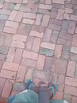 Snapshot of younggblackkCOCK19 chatting on 3, 4, 2026 younggblackkCOCK19 online show from 3, 4, 2026