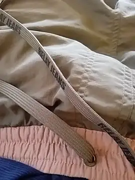 Snapshot of younggblackkCOCK19 chatting on 4, 4, 2026 younggblackkCOCK19 online show from 4, 4, 2026