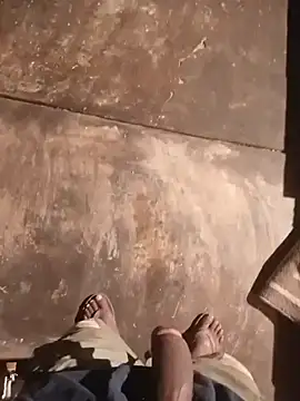 Snapshot of younggblackkCOCK19 chatting on 6, 4, 2026 younggblackkCOCK19 online show from 6, 4, 2026