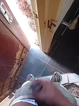 Snapshot of younggblackkCOCK19 chatting on 16, 4, 2026 younggblackkCOCK19 online show from 16, 4, 2026