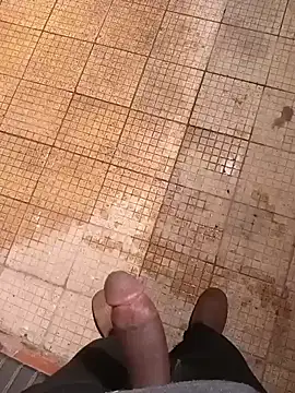 Snapshot of younggblackkCOCK19 chatting on 17, 4, 2026 younggblackkCOCK19 online show from 17, 4, 2026