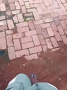 Snapshot of younggblackkCOCK19 chatting on 19, 4, 2026 younggblackkCOCK19 online show from 19, 4, 2026