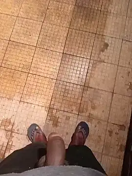 Snapshot of younggblackkCOCK19 chatting on 19, 4, 2026 younggblackkCOCK19 online show from 19, 4, 2026