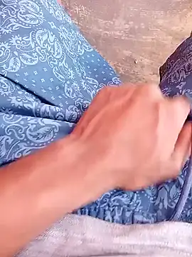 Snapshot of younggblackkCOCK19 chatting on 20, 4, 2026 younggblackkCOCK19 online show from 20, 4, 2026