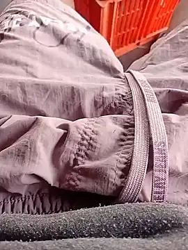 Snapshot of younggblackkCOCK19 chatting on 23, 4, 2026 younggblackkCOCK19 online show from 23, 4, 2026