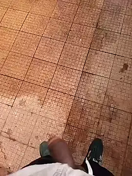 Snapshot of younggblackkCOCK19 chatting on 24, 4, 2026 younggblackkCOCK19 online show from 24, 4, 2026