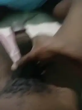 Snapshot of younggblackkCOCK19 chatting on 25, 4, 2026 younggblackkCOCK19 online show from 25, 4, 2026