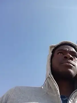 younggblackkCOCK19 online show from 8, 8, 2026
