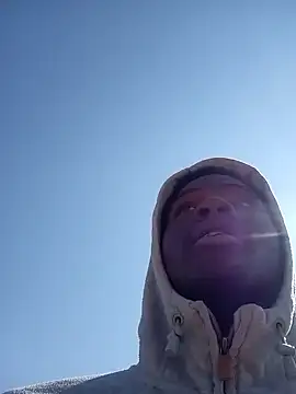 younggblackkCOCK19 online show from 9, 8, 2026