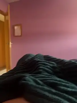 Snapshot of AndresFerreira1 chatting on 29, 10, 2025 AndresFerreira1 online show from 29, 10, 2025