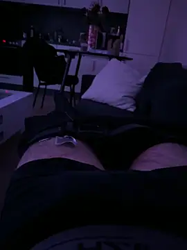 hasanka62 online show from 18, 1, 2026