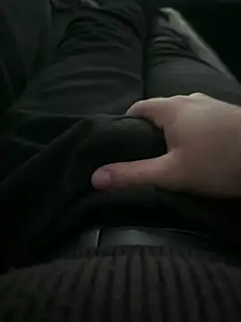 hasanka62 online show from 4, 3, 2026