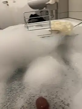 Snapshot of hasanka62 chatting on 5, 3, 2026 hasanka62 online show from 5, 3, 2026