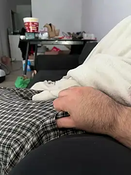 Snapshot of hasanka62 chatting on 6, 3, 2026 hasanka62 online show from 6, 3, 2026