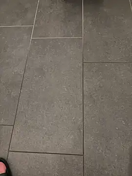 hasanka62 online show from 7, 3, 2026