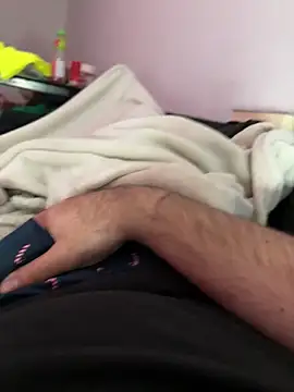 Snapshot of hasanka62 chatting on 8, 3, 2026 hasanka62 online show from 8, 3, 2026