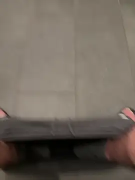 Snapshot of hasanka62 chatting on 9, 3, 2026 hasanka62 online show from 9, 3, 2026