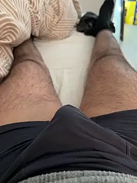 Snapshot of hasanka62 chatting on 12, 3, 2026 hasanka62 online show from 12, 3, 2026