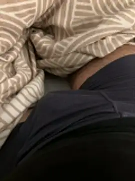 Snapshot of hasanka62 chatting on 13, 3, 2026 hasanka62 online show from 13, 3, 2026