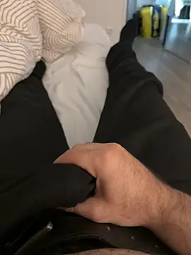 Snapshot of hasanka62 chatting on 17, 3, 2026 hasanka62 online show from 17, 3, 2026