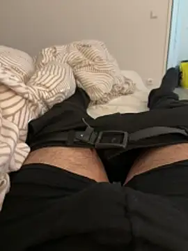 Snapshot of hasanka62 chatting on 22, 3, 2026 hasanka62 online show from 22, 3, 2026