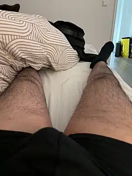 Snapshot of hasanka62 chatting on 23, 3, 2026 hasanka62 online show from 23, 3, 2026