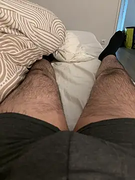 Snapshot of hasanka62 chatting on 26, 3, 2026 hasanka62 online show from 26, 3, 2026