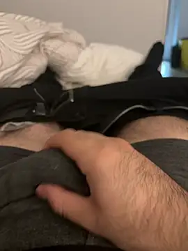 Snapshot of hasanka62 chatting on 29, 3, 2026 hasanka62 online show from 29, 3, 2026