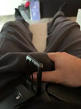 Snapshot of hasanka62 chatting on 5, 4, 2026 hasanka62 online show from 5, 4, 2026