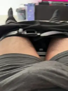 Snapshot of hasanka62 chatting on 6, 4, 2026 hasanka62 online show from 6, 4, 2026