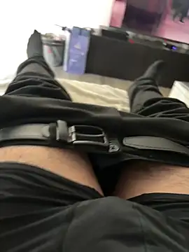 Snapshot of hasanka62 chatting on 7, 4, 2026 hasanka62 online show from 7, 4, 2026