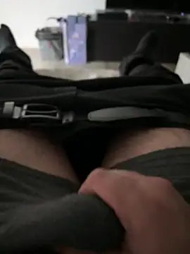 Snapshot of hasanka62 chatting on 9, 4, 2026 hasanka62 online show from 9, 4, 2026