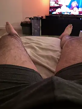 hasanka62 online show from 11, 4, 2026