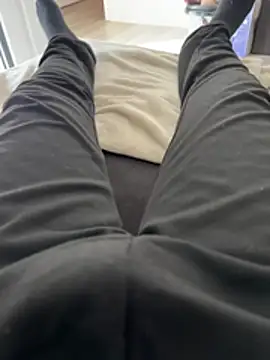 Snapshot of hasanka62 chatting on 18, 4, 2026 hasanka62 online show from 18, 4, 2026