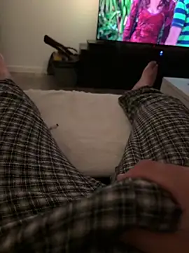 Snapshot of hasanka62 chatting on 25, 4, 2026 hasanka62 online show from 25, 4, 2026