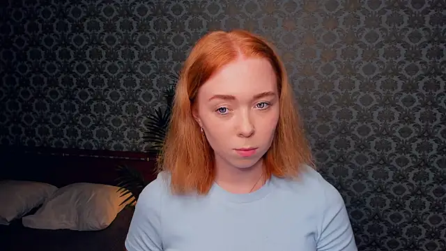 AddieOsler online show from 5, 11, 2025