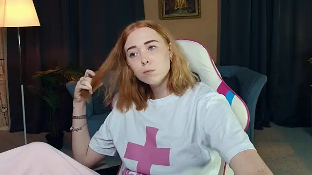 AddieOsler online show from 29, 11, 2025