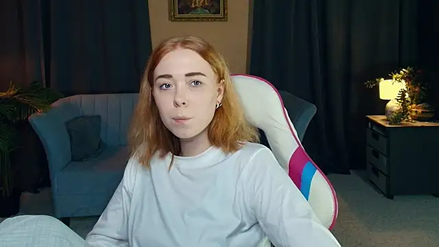 AddieOsler online show from 4, 12, 2025