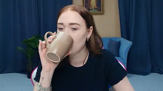 AddieOsler online show from 15, 1, 2026