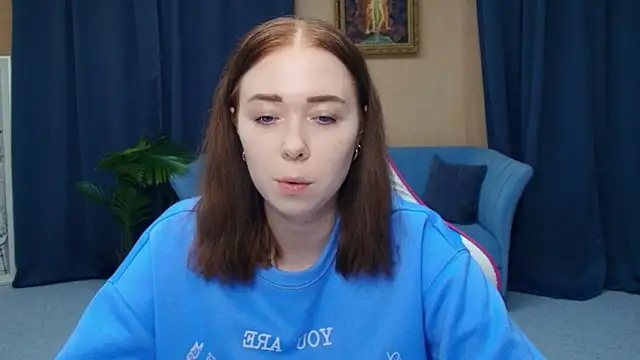 AddieOsler online show from 18, 1, 2026