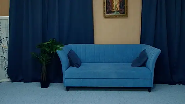 AddieOsler online show from 28, 2, 2026