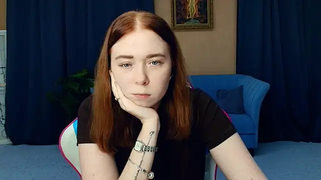 AddieOsler online show from 18, 3, 2026