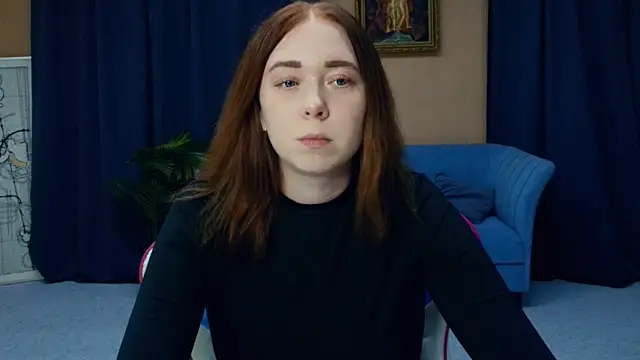 AddieOsler online show from 26, 3, 2026