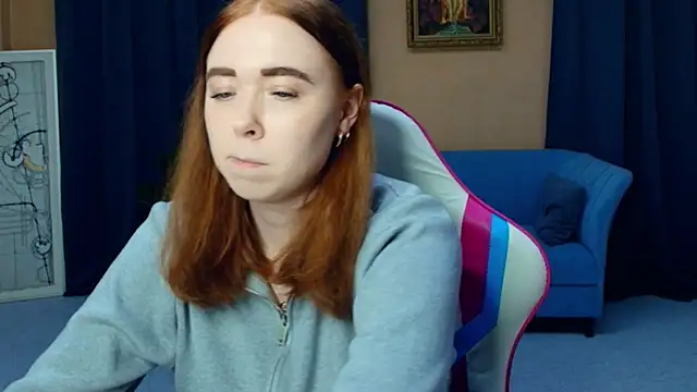 AddieOsler online show from 15, 4, 2026