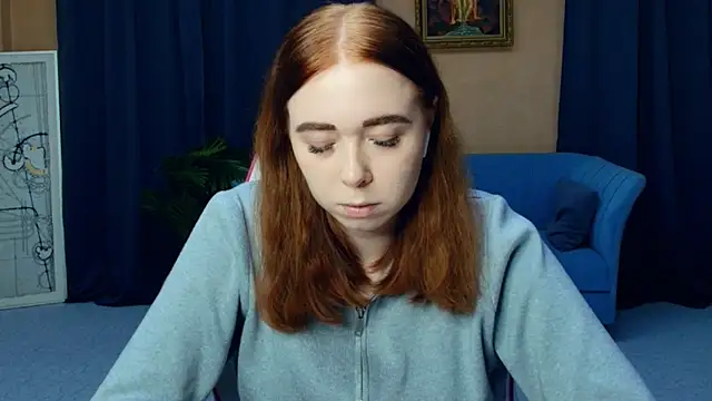 AddieOsler online show from 15, 4, 2026