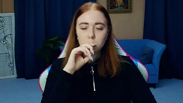 AddieOsler online show from 16, 4, 2026