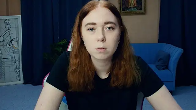 AddieOsler online show from 17, 4, 2026